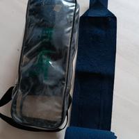 FASCE BENDAGGIO CAVALLO