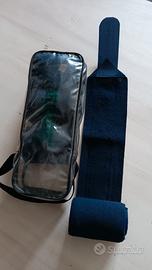 FASCE BENDAGGIO CAVALLO