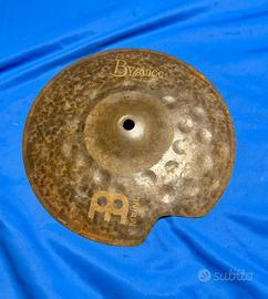 Splash Byzance Extra Dry 10" RIPARATO