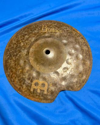 Splash Byzance Extra Dry 10" RIPARATO