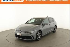 VOLKSWAGEN Golf KR44740