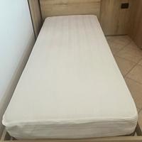Letto singolo