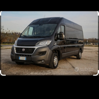 Sgombero cantine ,alloggi