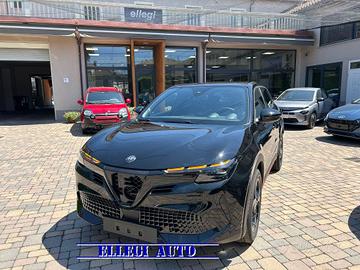 ALFA ROMEO Junior 1.2 145 CV Hybrid eDCT6 Specia