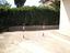 Immagine 8