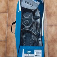 Ciaspole Donna TSL 305