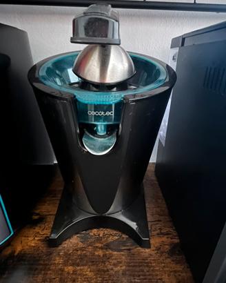 Spremiagrumi elettrico