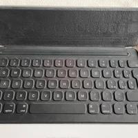 iPad Smart Keyboard tastiera originale Apple