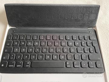 iPad Smart Keyboard tastiera originale Apple