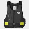 rider-vest-helly-hansen-salvagente-dinghy-vela
