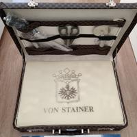 Coltelli Von Stainer