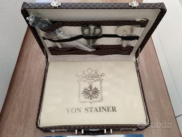 Coltelli Von Stainer