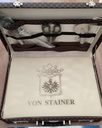 Coltelli Von Stainer
