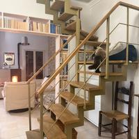 Scala interna