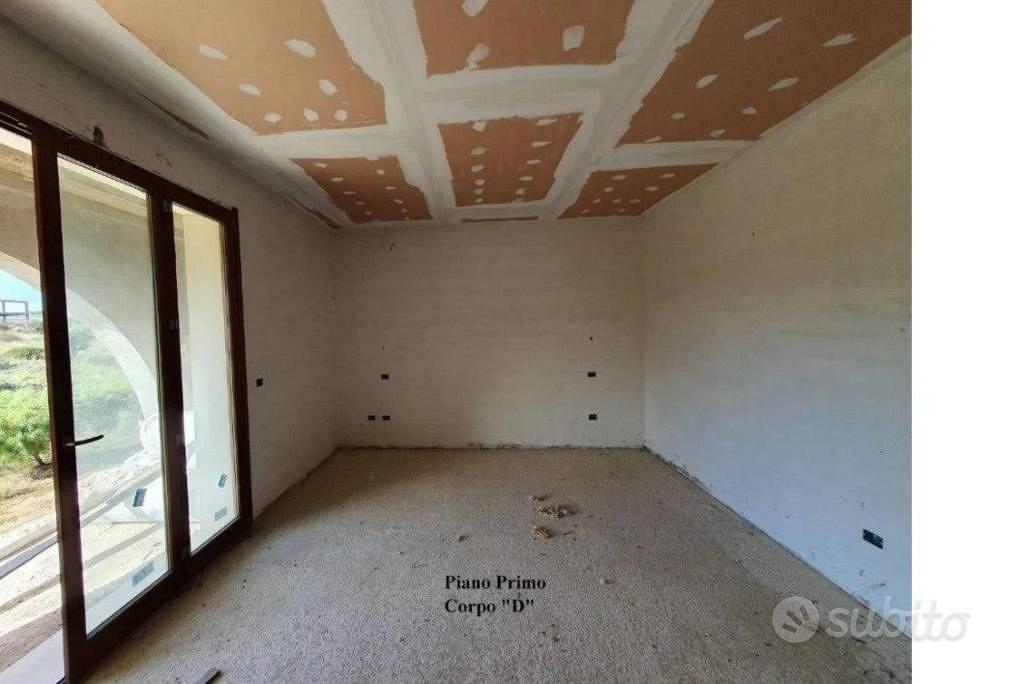 Immobile in asta di 9754 m² a Melilli - Altro