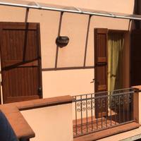 Appartamento in centro a Imola