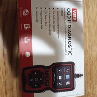 obd 2 diagniostic