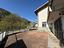 Immagine 26