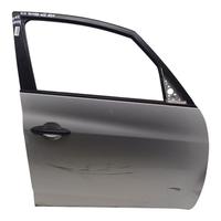 PORTIERA ANTERIORE DESTRA KIA Venga 1Â° Serie 7600
