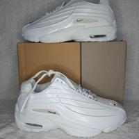 Nike Nocta Hot Step 2 - 45 EUR