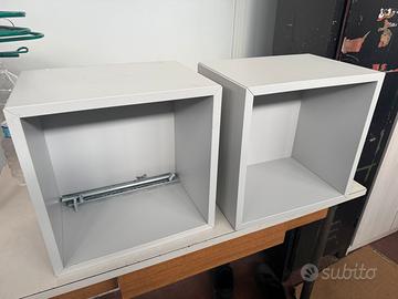 Cubi Ikea