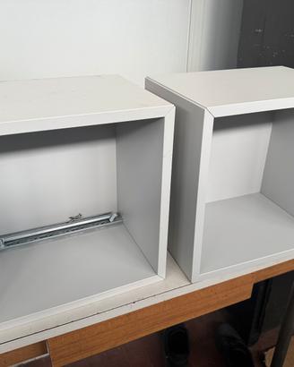 Cubi Ikea