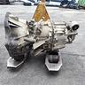 cambio-usato-renault-mascott-1998-6s300