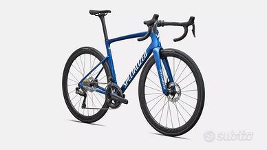 SPECIALIZED TARMAC SL9 EXPERT ULTEGRA Di2