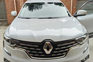 Renault Koleos II 2.0 dci Executive