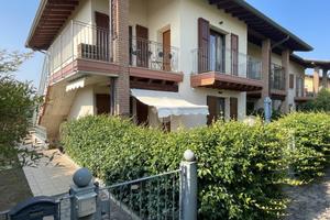 4 LOCALI A LONATO DEL GARDA