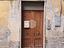 Immagine 16
