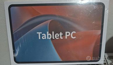 Tablet 14 pollici