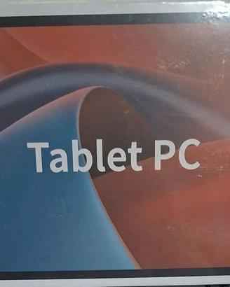 Tablet 14 pollici