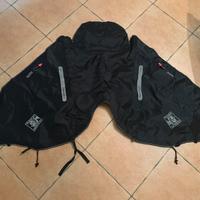 Termoscudo R099 per Honda SH