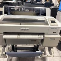 Plotter Epson SureColor T3000