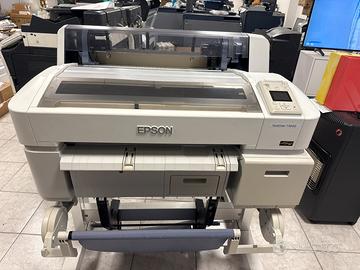 Plotter Epson SureColor T3000
