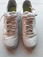 Scarpe Nike nr.41