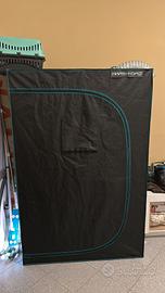 Grow Box