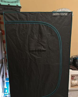 Grow Box