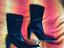 Immagine 1