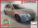 alfa-romeo-giulietta-1-6-jtdm-2-105-cv-super