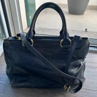 Borsa miu miu