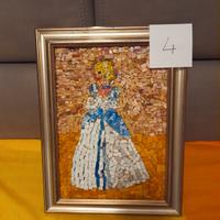 Quadro nr. 4