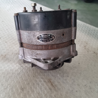 Alternatore bosch Alfa Romeo