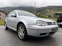 volkswagen-golf-1-6-16v-cat-5-porte-highline-plus