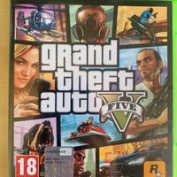 Gta 5
