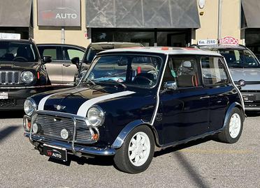 MINI Cooper mini minor Austin 1982