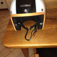 casco