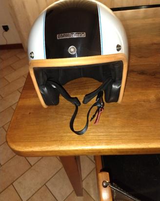 casco