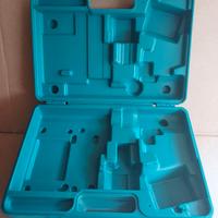 Valigette per trapano avvitatore Makita